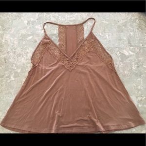 Women’s American Eagle Tank